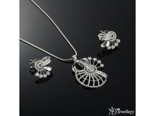 buy-pendants-online-small-0