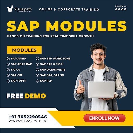 sap-modules-free-demo-build-your-future-in-sap-big-0