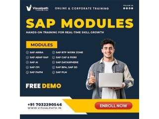 sap-modules-free-demo-build-your-future-in-sap-small-0