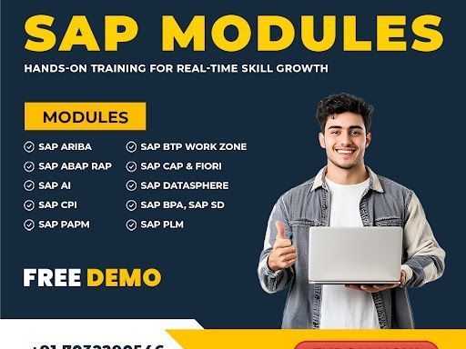 sap-modules-free-demo-build-your-future-in-sap
