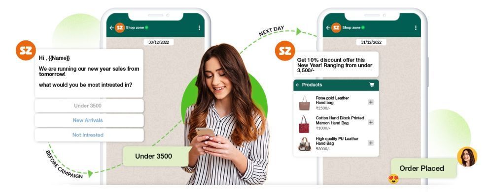 why-businesses-choose-white-label-whatsapp-api-solutions-big-0