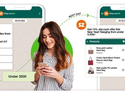 why-businesses-choose-white-label-whatsapp-api-solutions