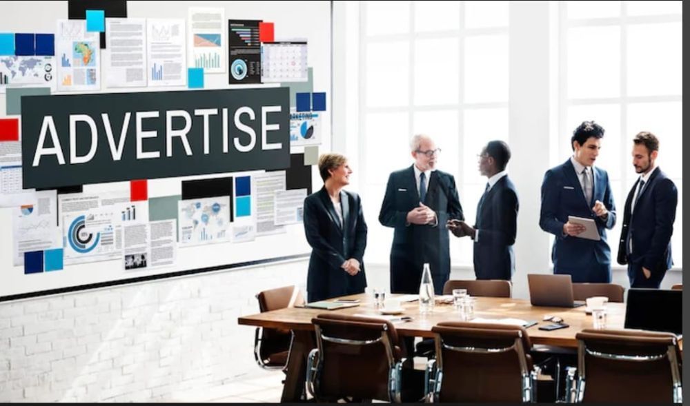 best-ad-agencies-big-0