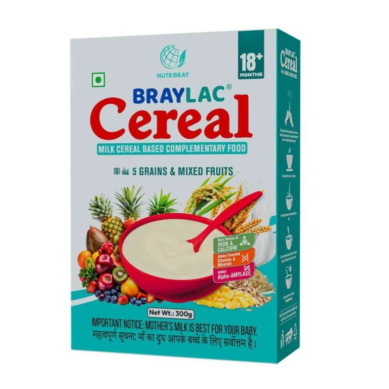 braylac-5-grain-baby-cereal-300g-big-0