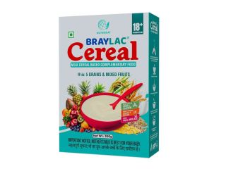 braylac-5-grain-baby-cereal-300g-small-0