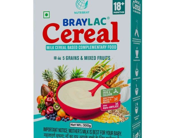braylac-5-grain-baby-cereal-300g