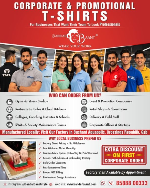 bulk-t-shirt-printing-india-big-0