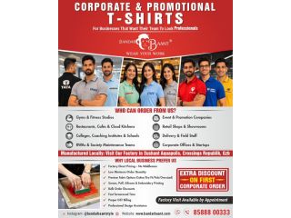 bulk-t-shirt-printing-india-small-0