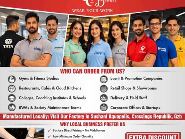 bulk-t-shirt-printing-india