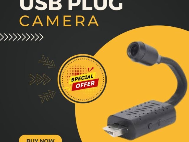 spy-camera-market-in-rampur-uttar-pradesh-at-spy-world