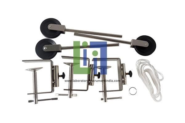 physics-lab-equipments-manufacturers-big-0