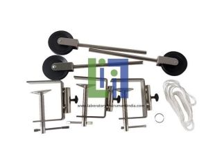 physics-lab-equipments-manufacturers-small-0