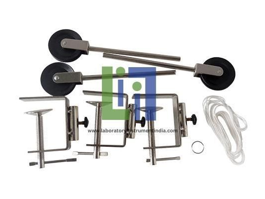 physics-lab-equipments-manufacturers