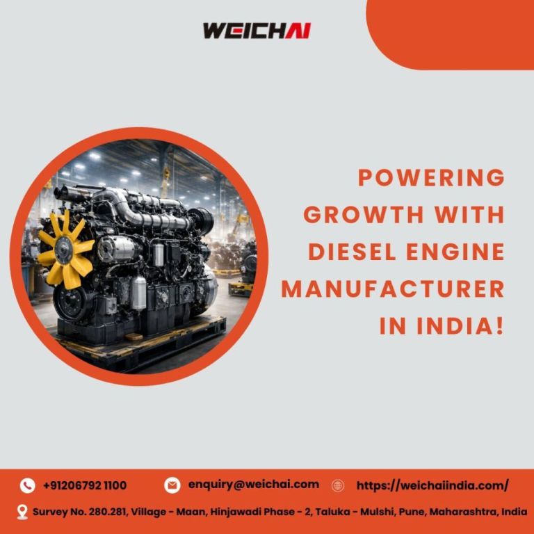 reliable-engines-by-a-top-diesel-manufacturer-india-big-0