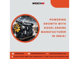 reliable-engines-by-a-top-diesel-manufacturer-india-small-0