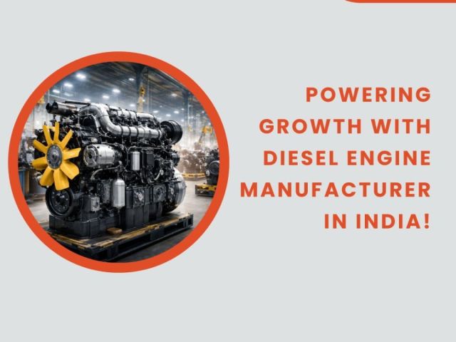 reliable-engines-by-a-top-diesel-manufacturer-india