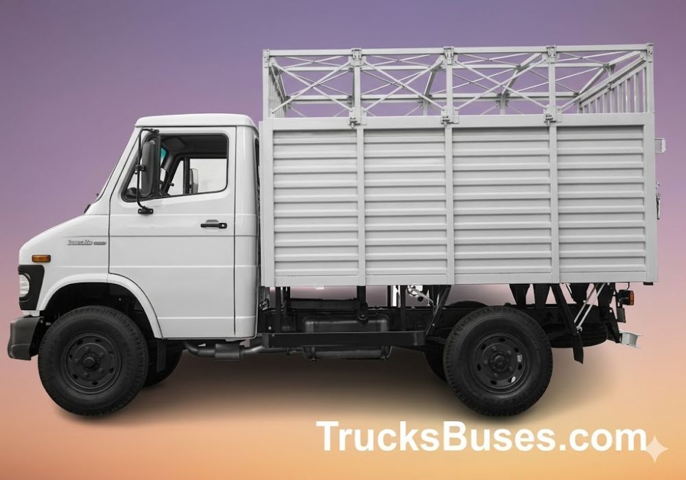 tata-407-the-backbone-of-light-commercial-trucksbuses-big-0