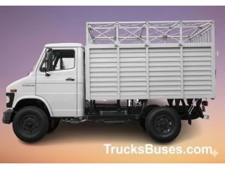 tata-407-the-backbone-of-light-commercial-trucksbuses-small-0