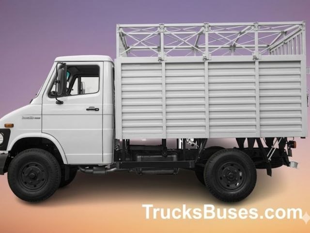 tata-407-the-backbone-of-light-commercial-trucksbuses