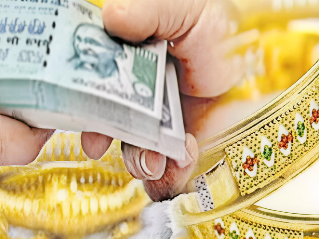 get-the-best-price-for-gold-trusted-gold-buyer-in-gurugram