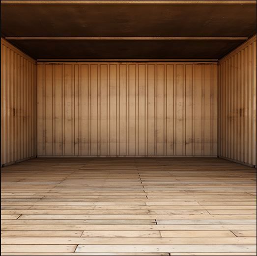 high-performance-greenply-woodboard-for-truck-flooring-big-0