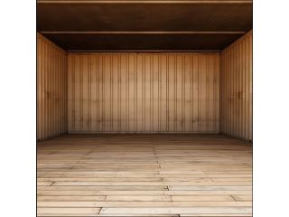 high-performance-greenply-woodboard-for-truck-flooring-small-0