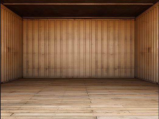 high-performance-greenply-woodboard-for-truck-flooring