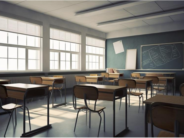 top-10-cbse-schools-in-firozabad-uttar-pradesh