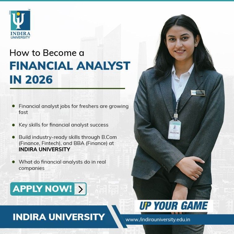 how-to-become-a-financial-analyst-in-2026-big-0