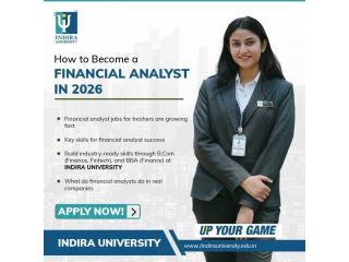 how-to-become-a-financial-analyst-in-2026-small-0