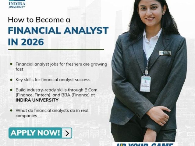 how-to-become-a-financial-analyst-in-2026