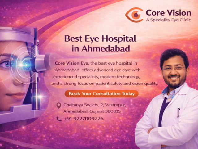 for-clear-vision-visit-an-eye-hospital-in-ahmedabad