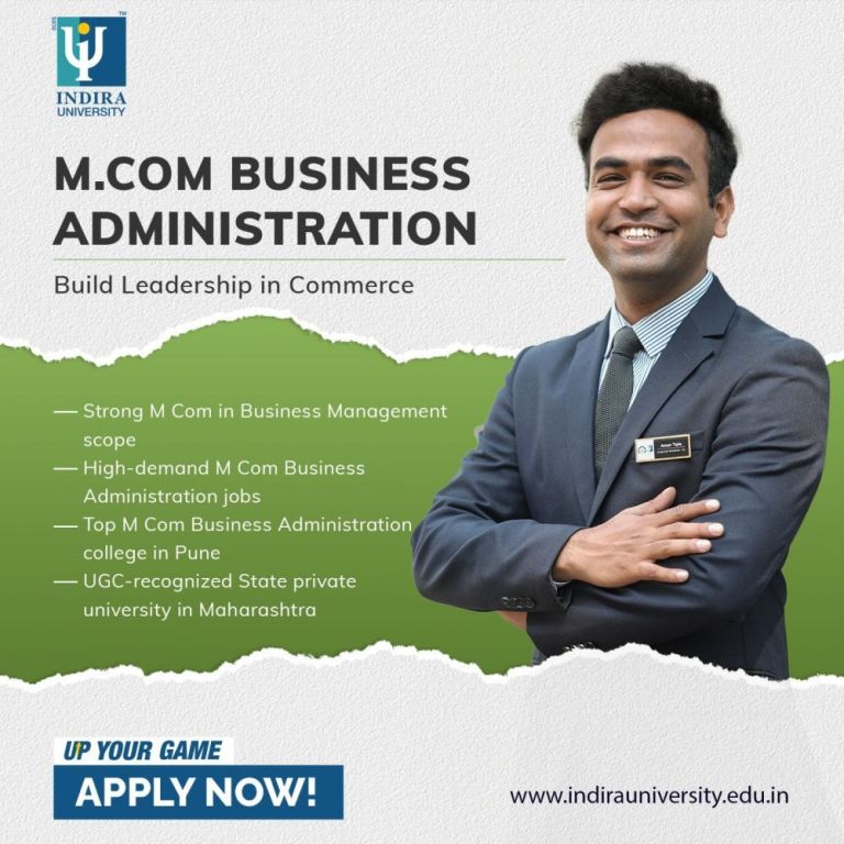 mcom-business-administration-scope-jobs-salary-guide-big-0