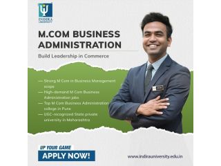 mcom-business-administration-scope-jobs-salary-guide-small-0