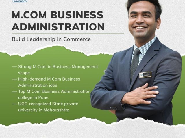 mcom-business-administration-scope-jobs-salary-guide