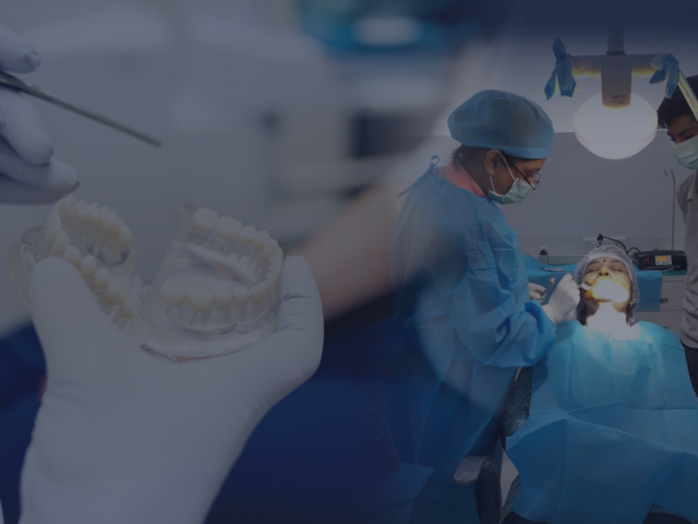 comprehensive-dental-care-in-south-delhi-svmc-centre