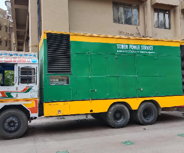 top-generator-van-on-rent-in-mumbai-big-0