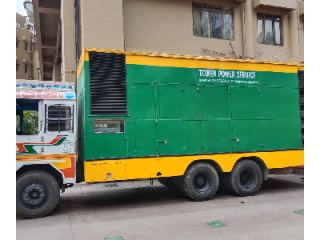 top-generator-van-on-rent-in-mumbai-small-0