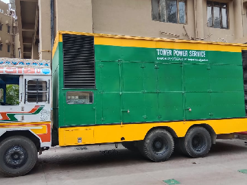 top-generator-van-on-rent-in-mumbai
