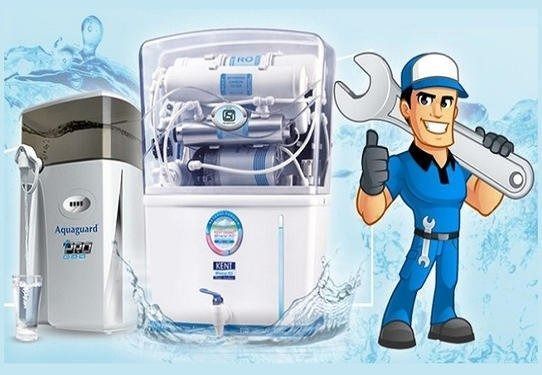 kent-ro-water-purifier-service-atoz-enterprises-big-0