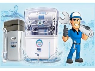 kent-ro-water-purifier-service-atoz-enterprises-small-0