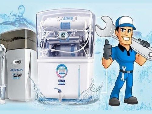 kent-ro-water-purifier-service-atoz-enterprises