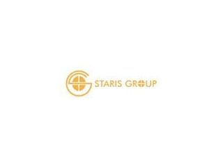 who-supports-saudi-business-expansion-small-0