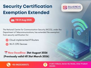 exemption-extended-for-security-certification-till-aug-2026-small-0