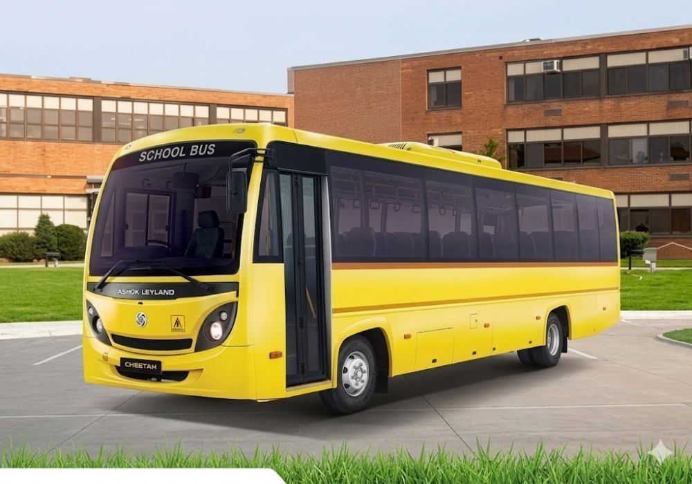 ashok-leyland-bus-reliable-and-efficient-passenger-trucksbuses-big-0