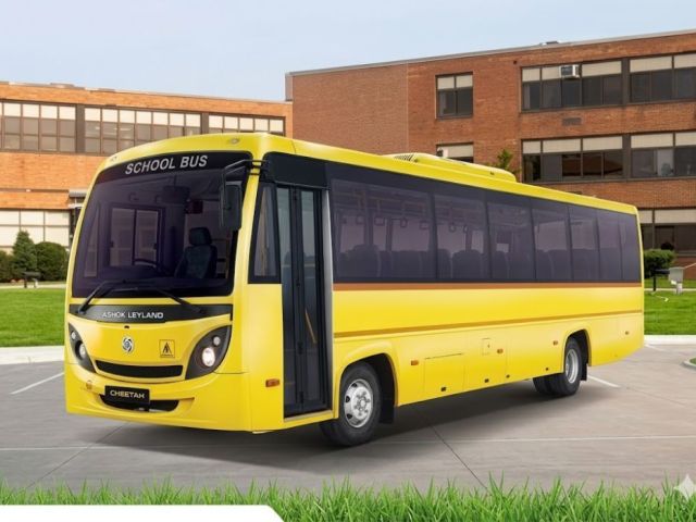 ashok-leyland-bus-reliable-and-efficient-passenger-trucksbuses