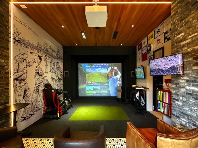 digital-golf-simulator-venue-design-setup
