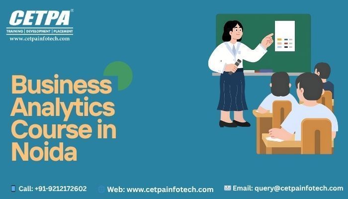 unlock-data-insights-master-business-analytics-course-in-noida-big-0