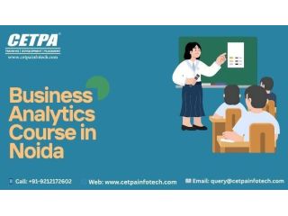unlock-data-insights-master-business-analytics-course-in-noida-small-0
