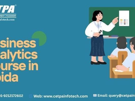 unlock-data-insights-master-business-analytics-course-in-noida